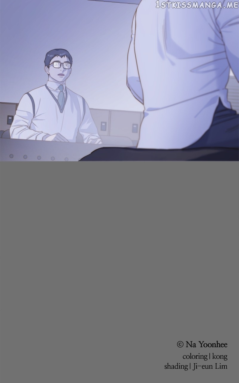 A Heartfelt Andante Chapter 31 - page 85