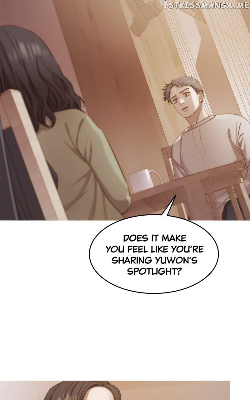 A Heartfelt Andante Chapter 31 - page 9