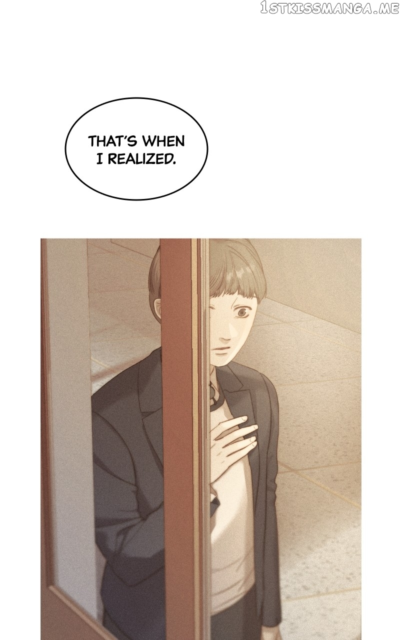 A Heartfelt Andante Chapter 15 - page 11