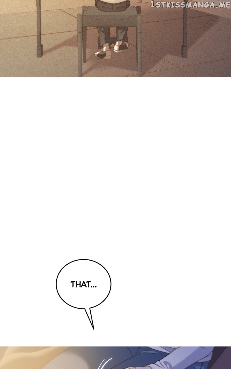 A Heartfelt Andante Chapter 15 - page 13