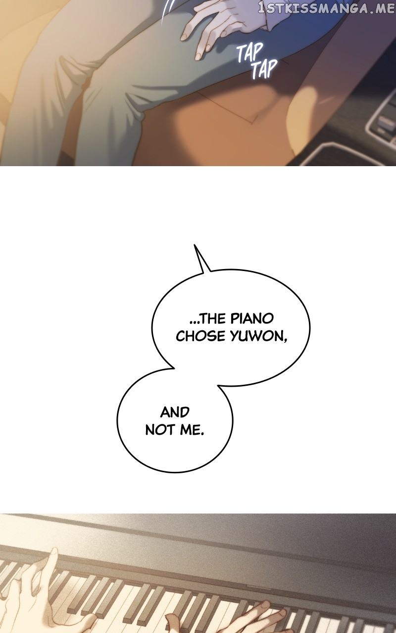 A Heartfelt Andante Chapter 15 - page 14
