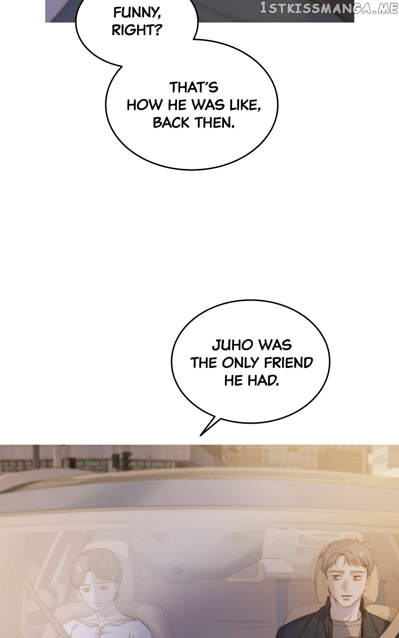 A Heartfelt Andante Chapter 15 - page 19
