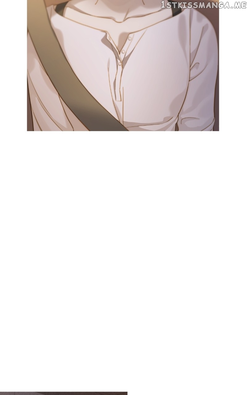 A Heartfelt Andante Chapter 15 - page 2