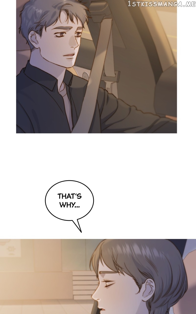 A Heartfelt Andante Chapter 15 - page 25