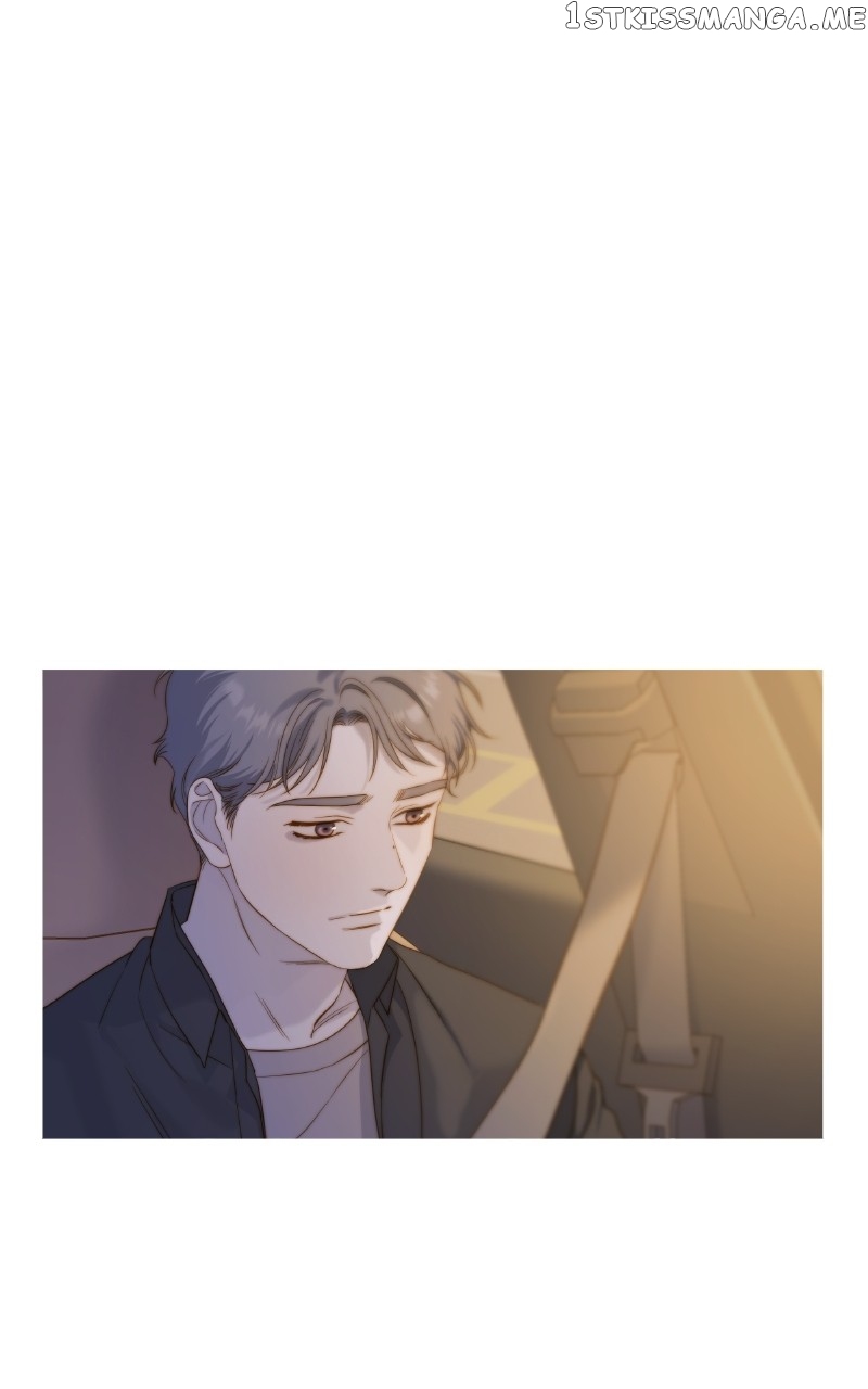 A Heartfelt Andante Chapter 15 - page 28