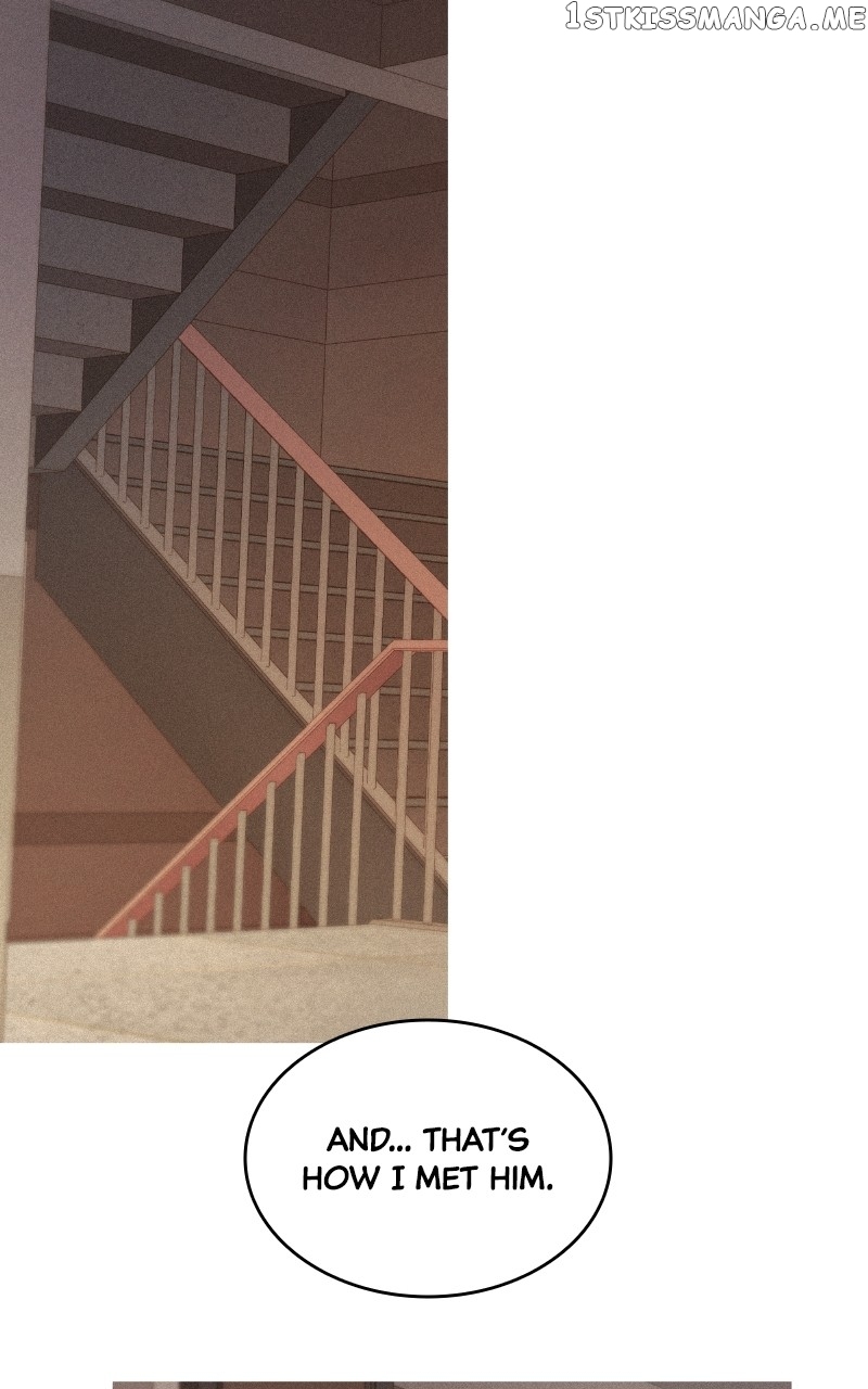 A Heartfelt Andante Chapter 15 - page 3