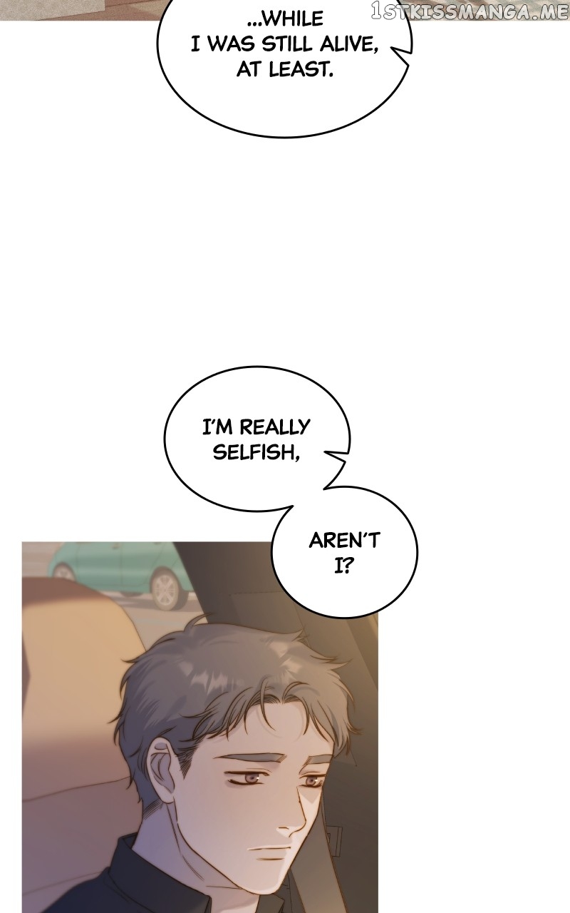 A Heartfelt Andante Chapter 15 - page 34