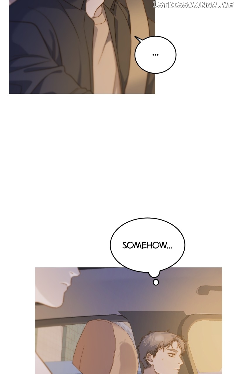 A Heartfelt Andante Chapter 15 - page 35