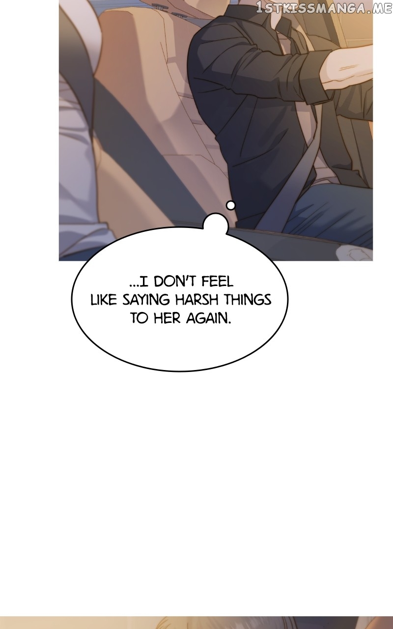 A Heartfelt Andante Chapter 15 - page 36