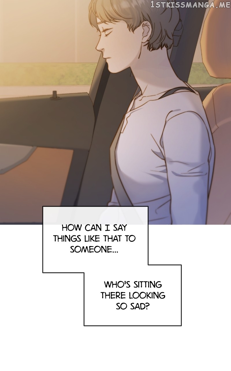 A Heartfelt Andante Chapter 15 - page 37