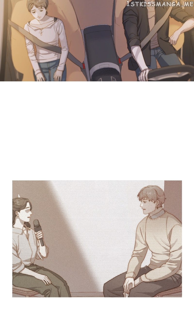 A Heartfelt Andante Chapter 15 - page 39