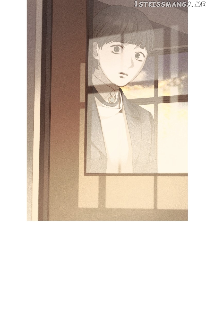 A Heartfelt Andante Chapter 15 - page 4