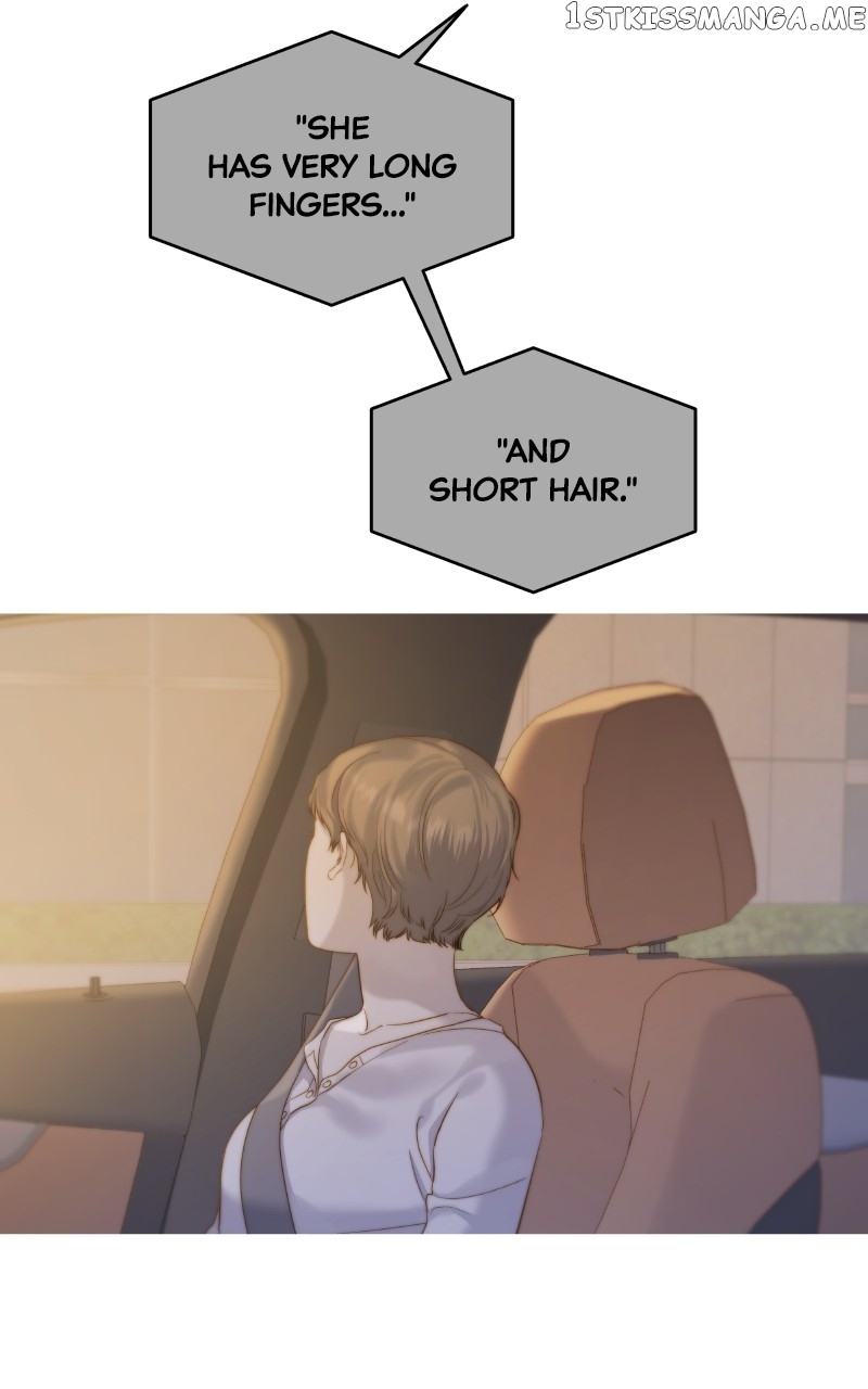 A Heartfelt Andante Chapter 15 - page 40