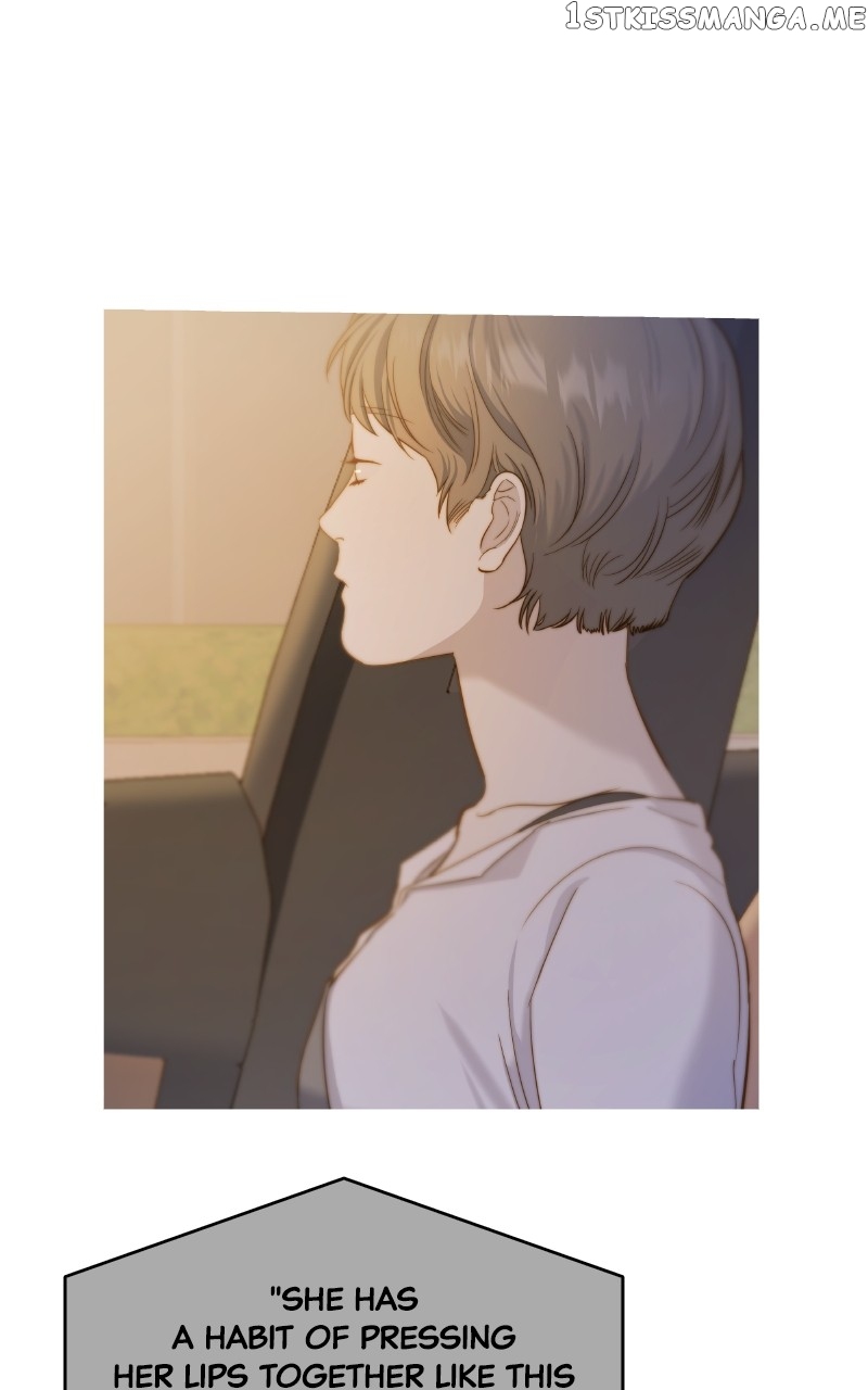A Heartfelt Andante Chapter 15 - page 42
