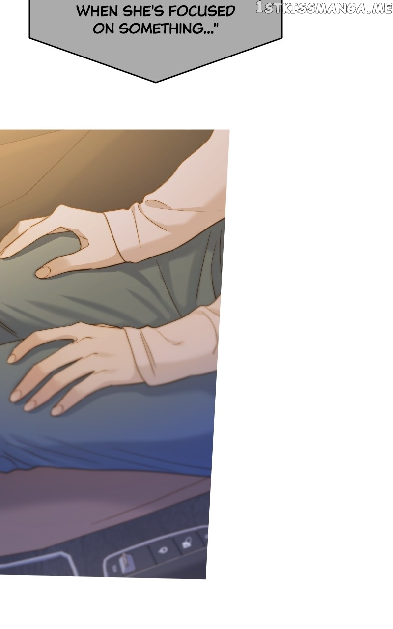 A Heartfelt Andante Chapter 15 - page 43