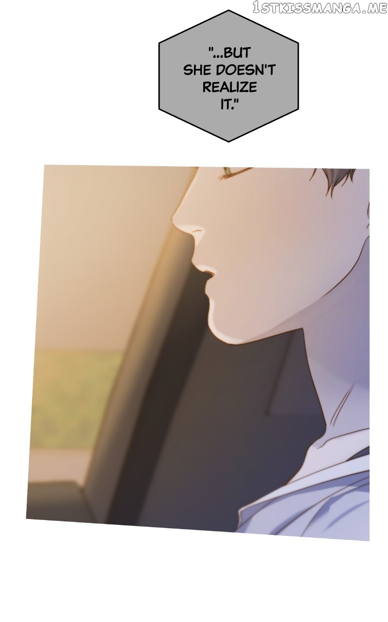 A Heartfelt Andante Chapter 15 - page 44