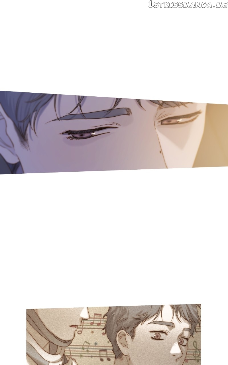 A Heartfelt Andante Chapter 15 - page 45