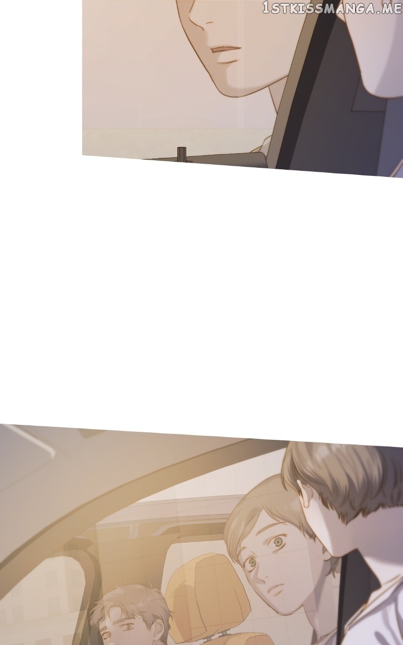 A Heartfelt Andante Chapter 15 - page 47