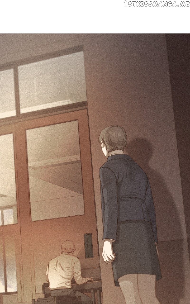 A Heartfelt Andante Chapter 15 - page 5