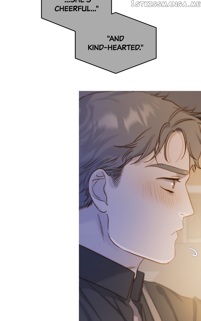 A Heartfelt Andante Chapter 15 - page 50