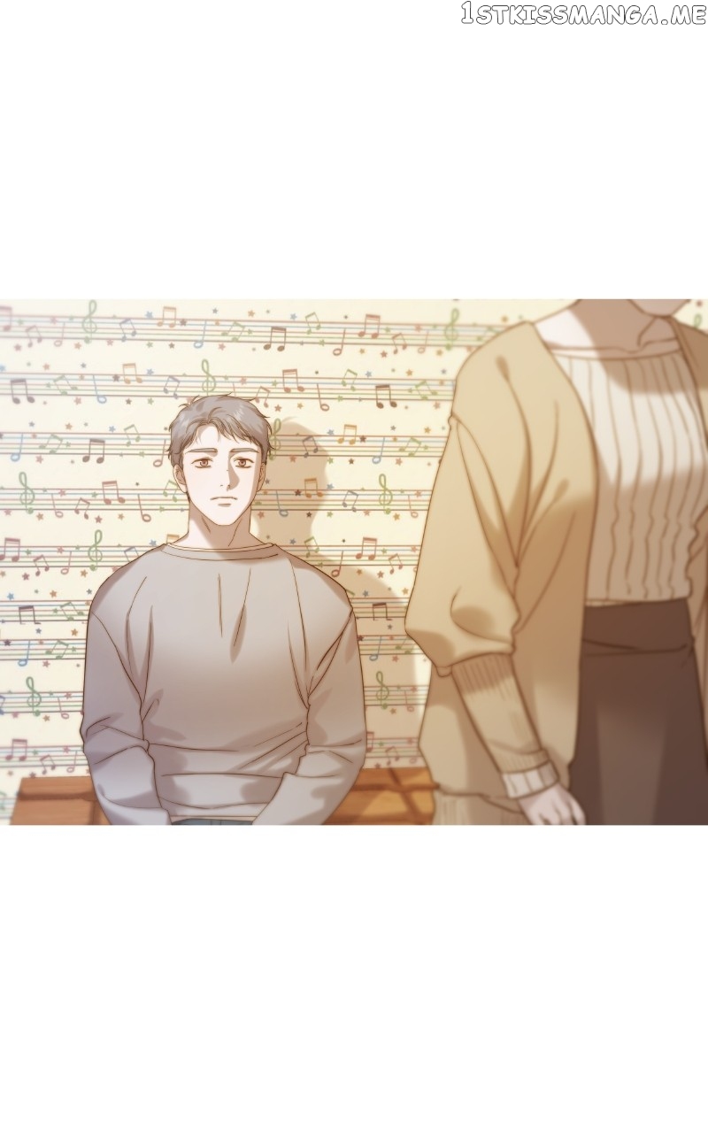 A Heartfelt Andante Chapter 15 - page 53