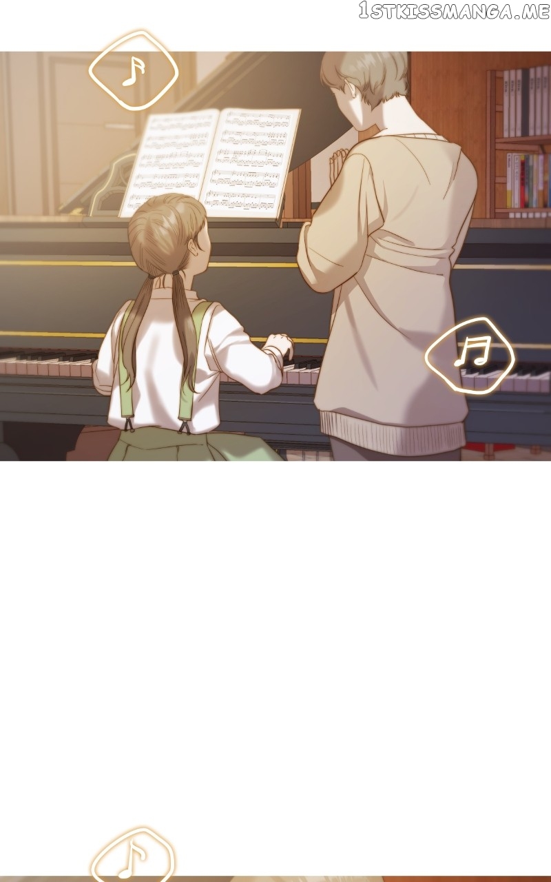 A Heartfelt Andante Chapter 15 - page 54
