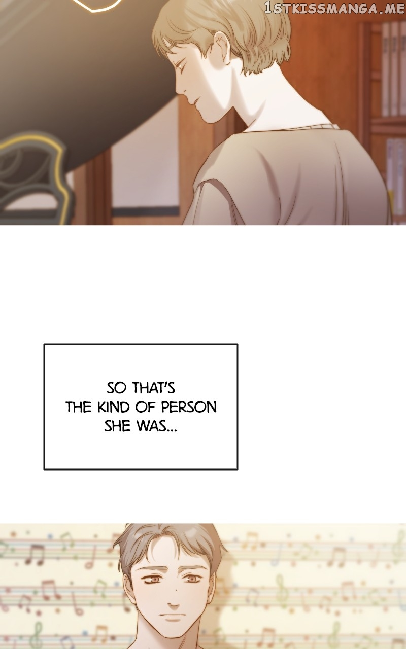 A Heartfelt Andante Chapter 15 - page 55