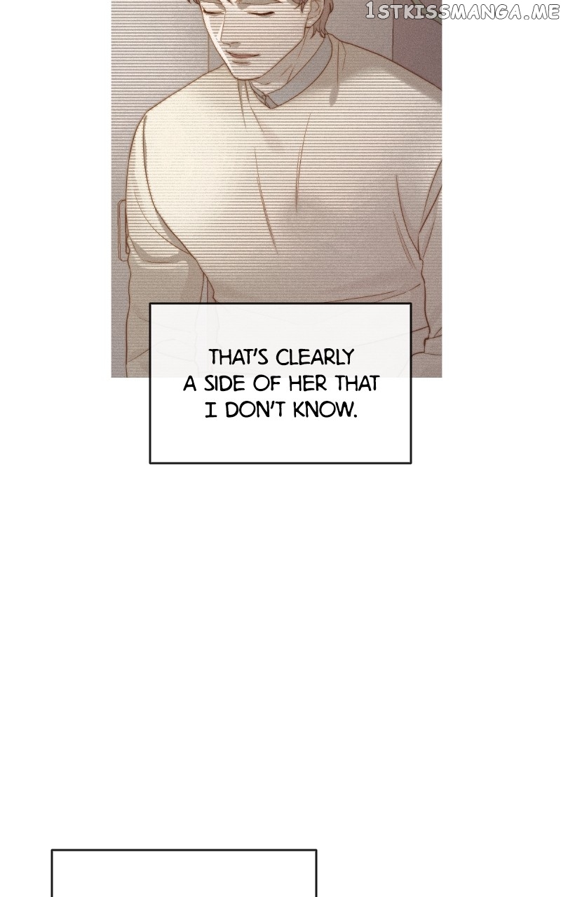 A Heartfelt Andante Chapter 15 - page 57