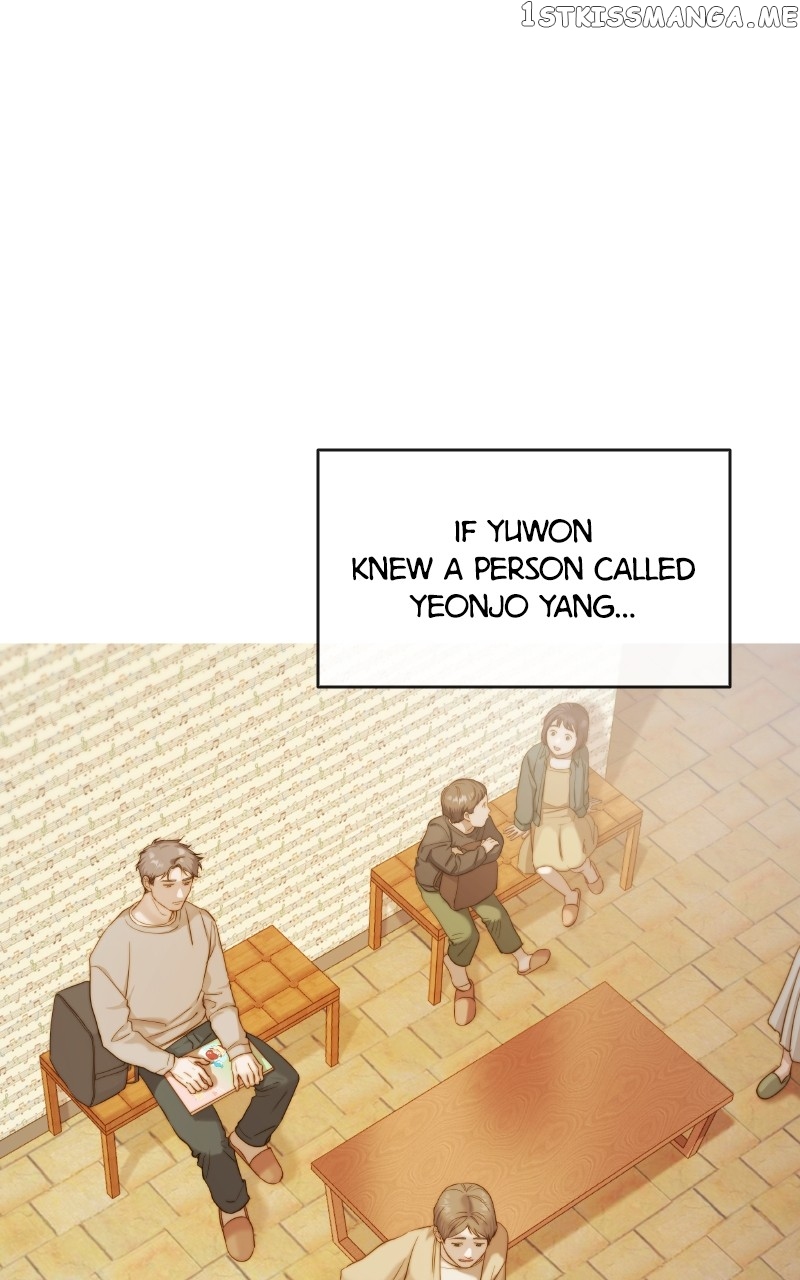 A Heartfelt Andante Chapter 15 - page 59