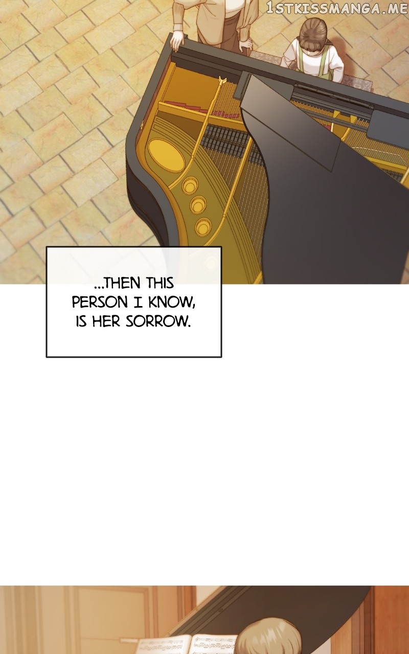 A Heartfelt Andante Chapter 15 - page 60