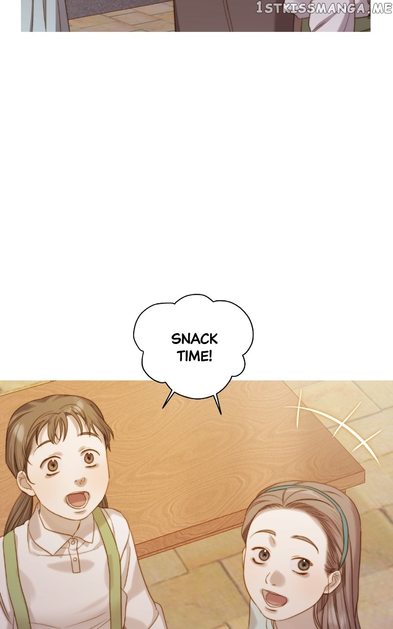 A Heartfelt Andante Chapter 15 - page 67