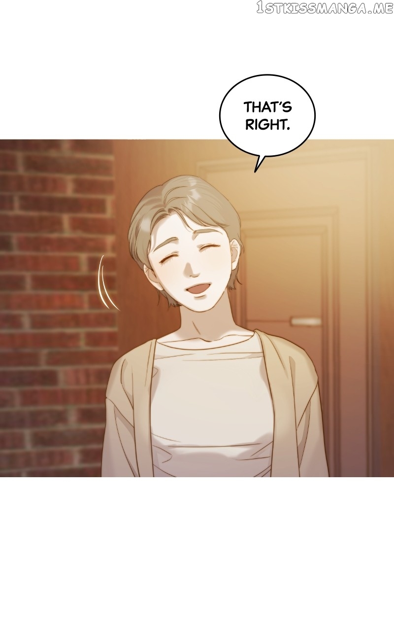 A Heartfelt Andante Chapter 15 - page 69