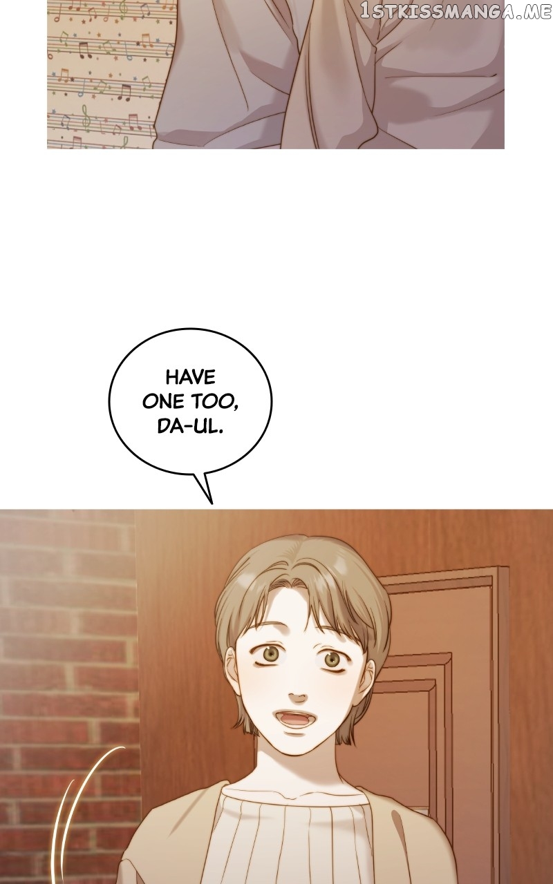 A Heartfelt Andante Chapter 15 - page 73