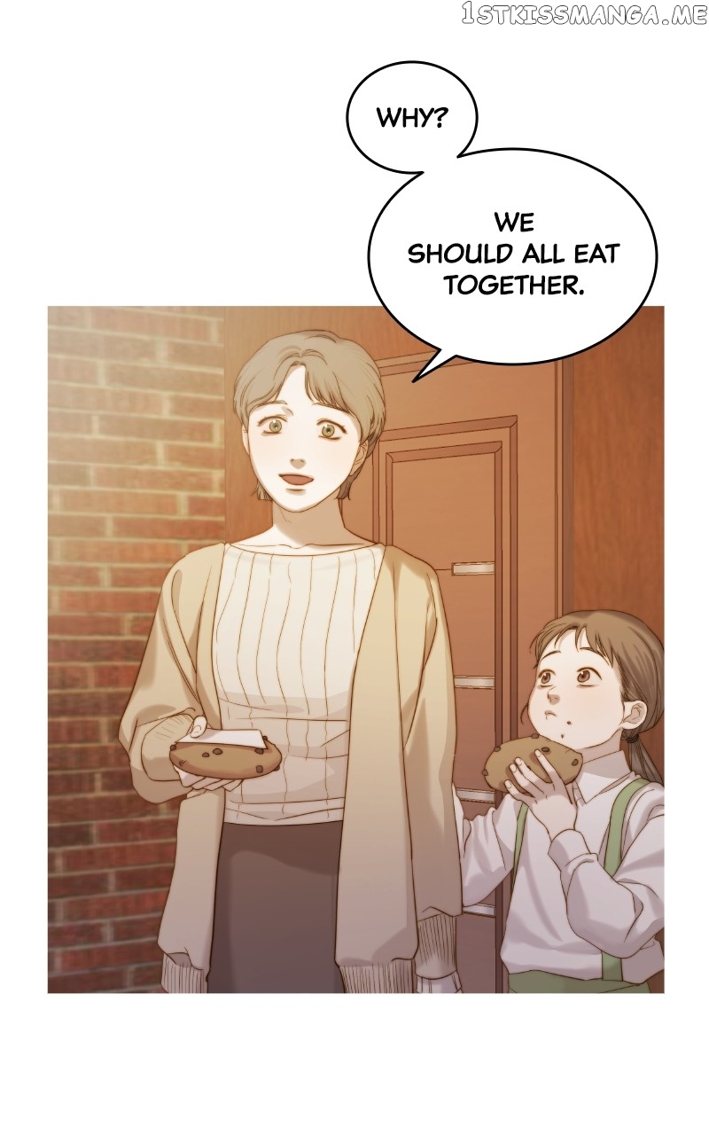 A Heartfelt Andante Chapter 15 - page 75