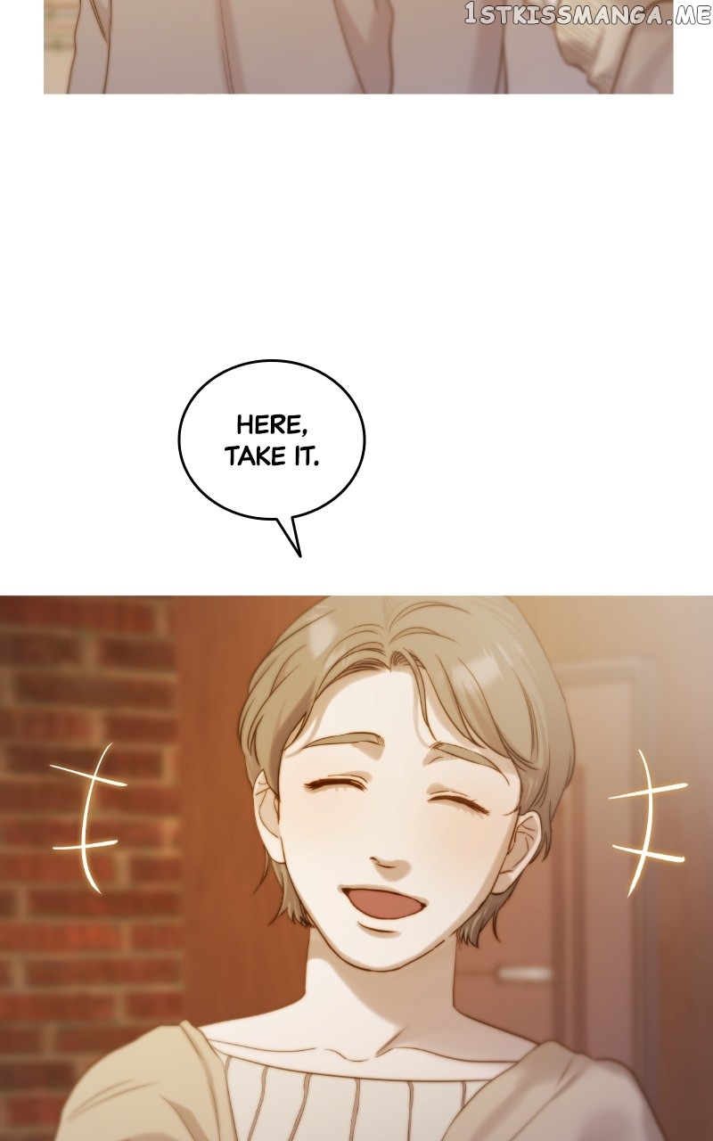 A Heartfelt Andante Chapter 15 - page 77