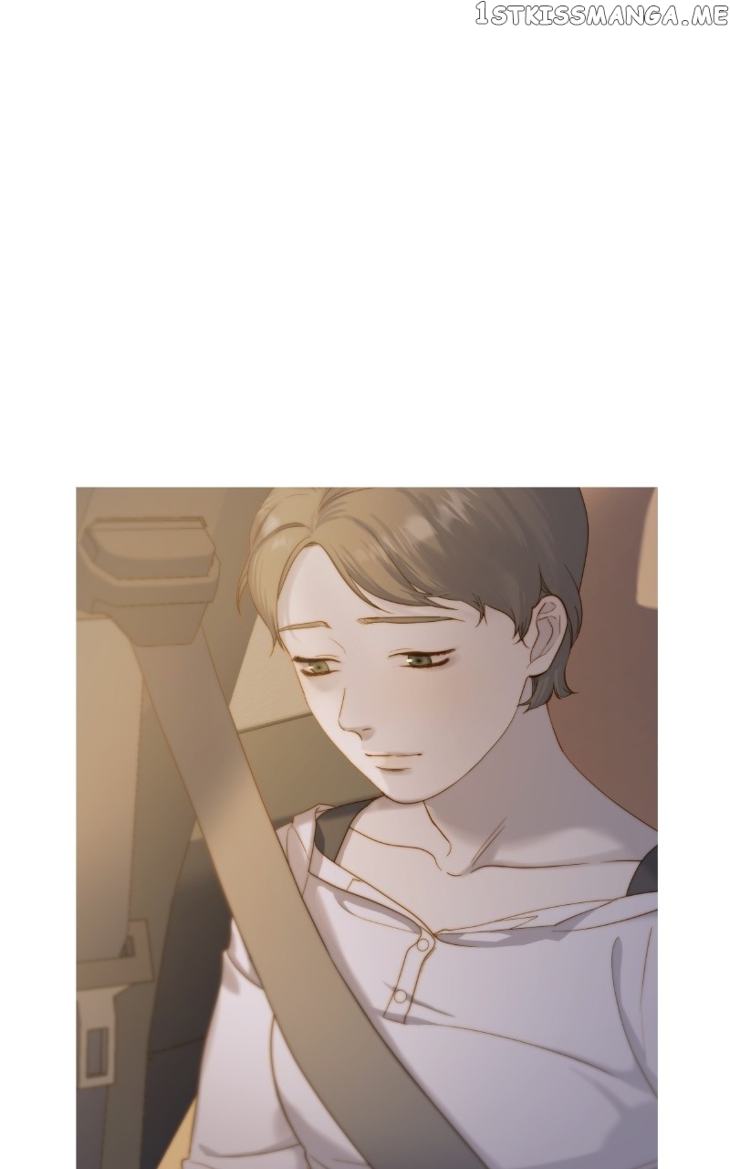 A Heartfelt Andante Chapter 15 - page 8