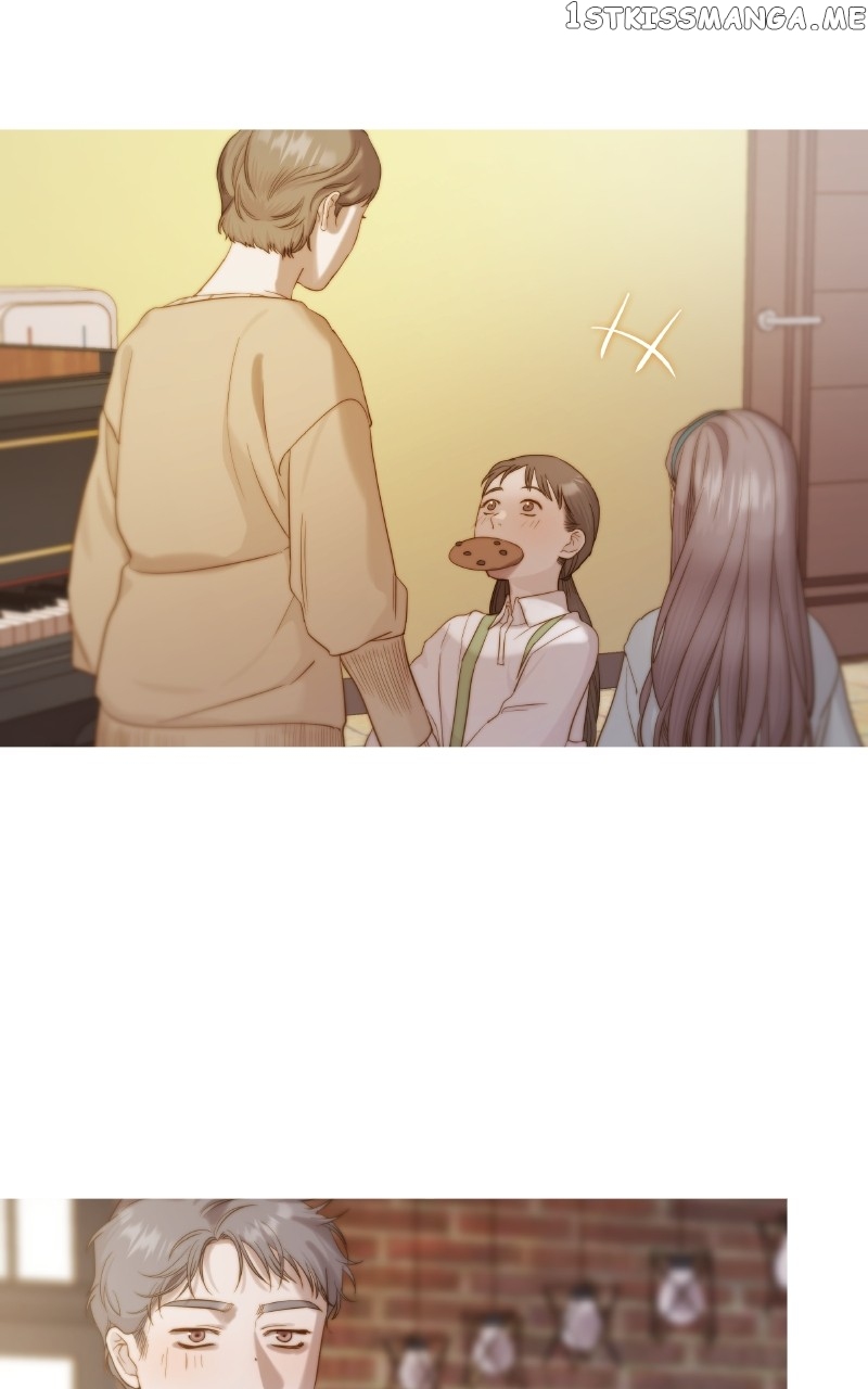 A Heartfelt Andante Chapter 15 - page 80