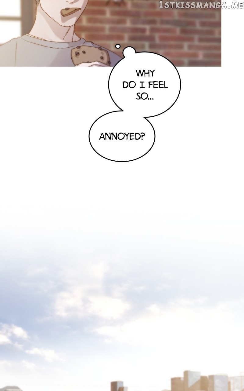A Heartfelt Andante Chapter 15 - page 81