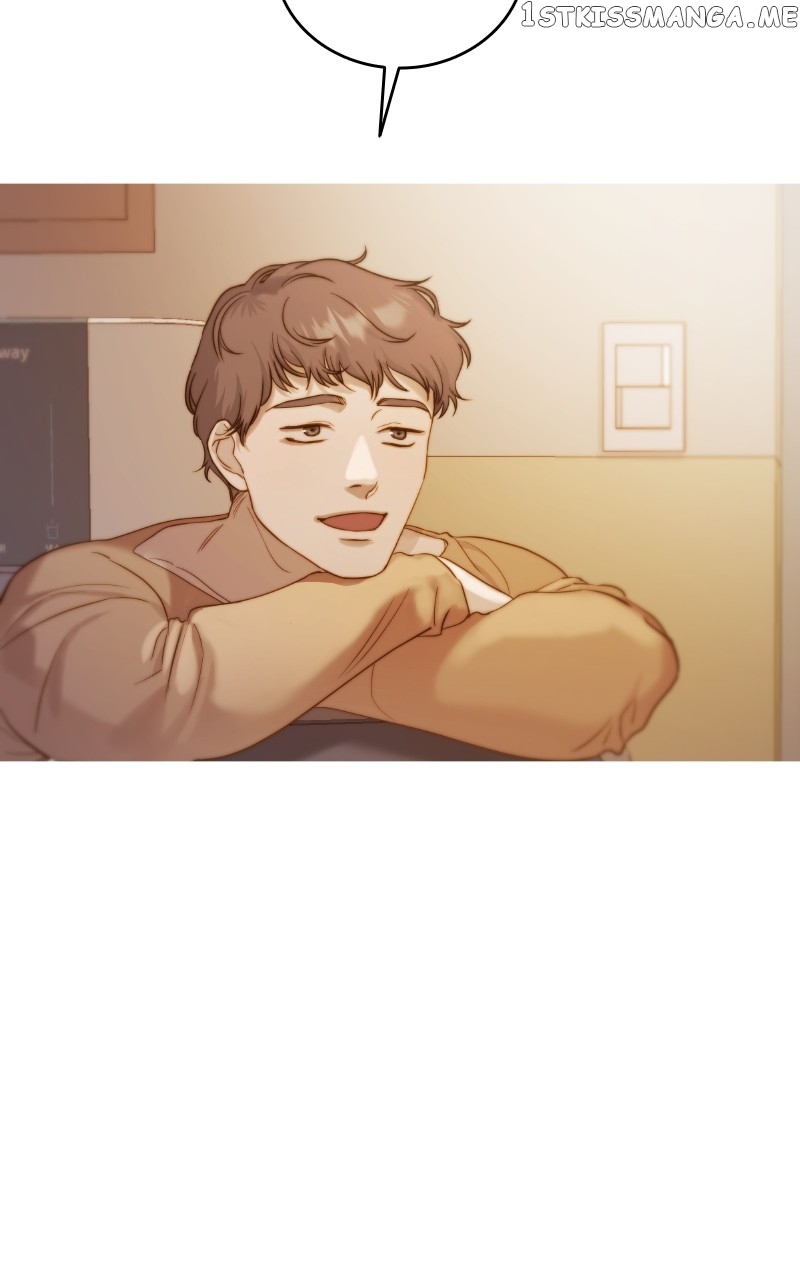A Heartfelt Andante Chapter 15 - page 83