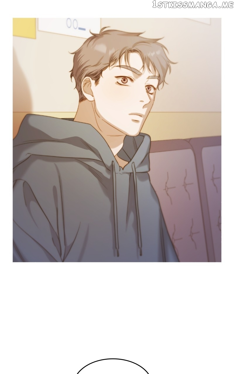 A Heartfelt Andante Chapter 15 - page 84