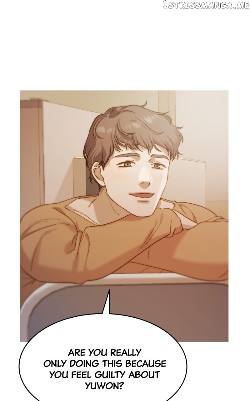 A Heartfelt Andante Chapter 15 - page 88