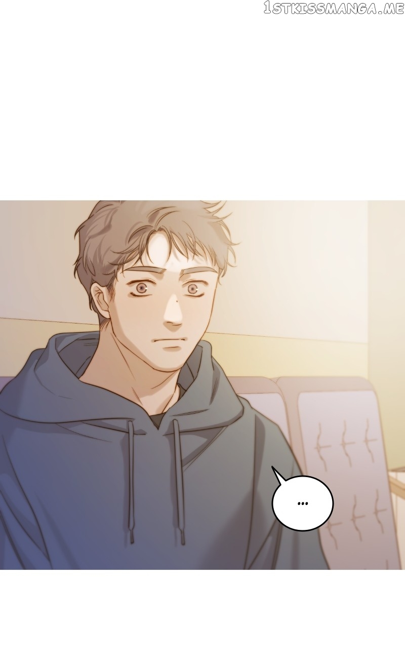 A Heartfelt Andante Chapter 15 - page 90