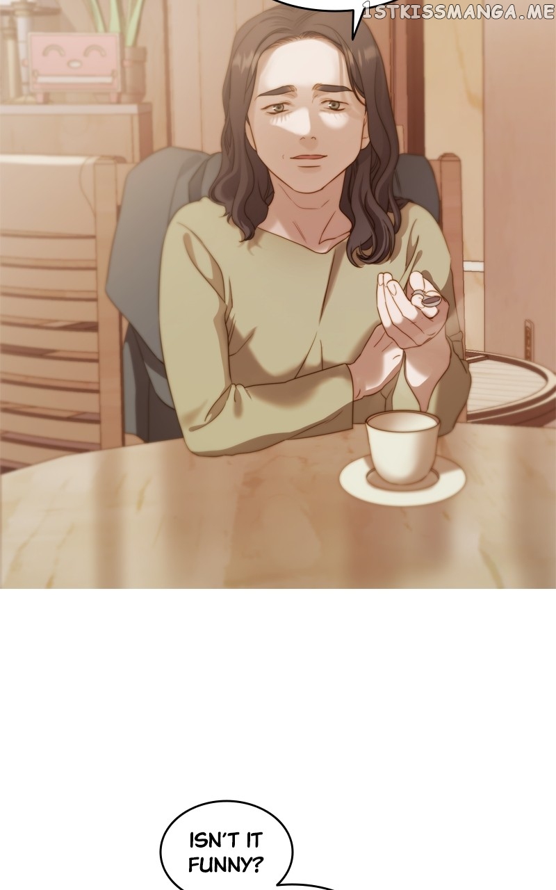 A Heartfelt Andante Chapter 30 - page 11