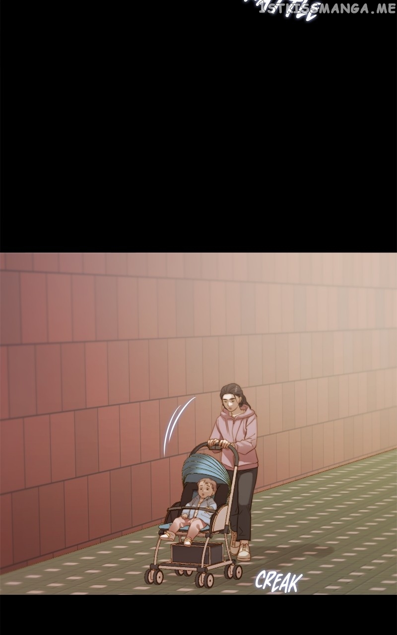 A Heartfelt Andante Chapter 30 - page 19