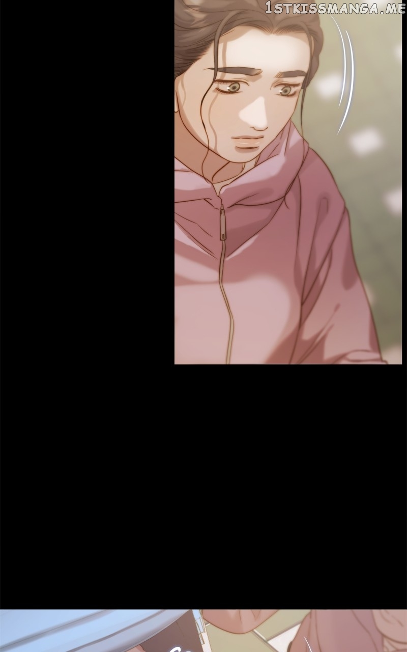 A Heartfelt Andante Chapter 30 - page 22