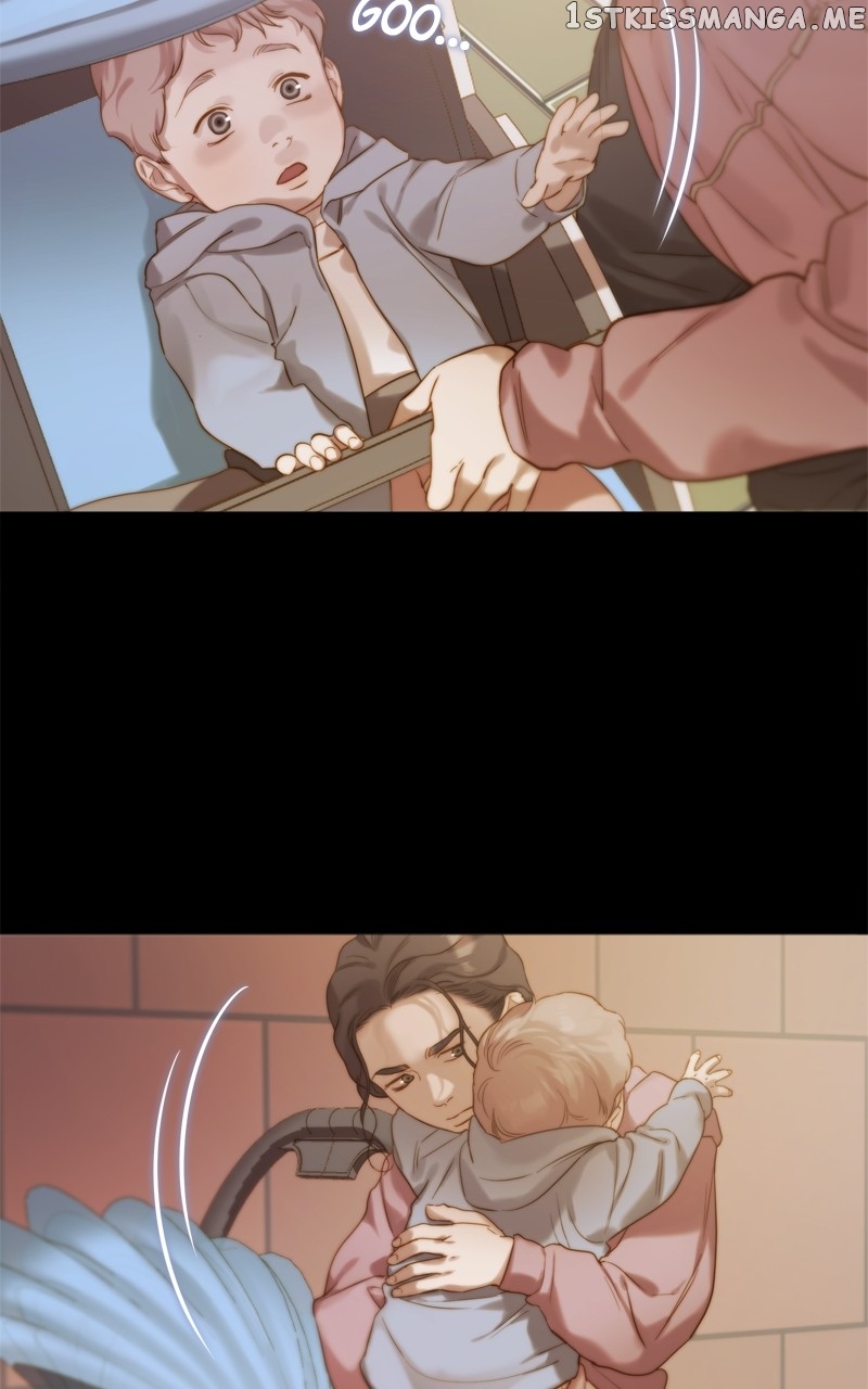 A Heartfelt Andante Chapter 30 - page 23