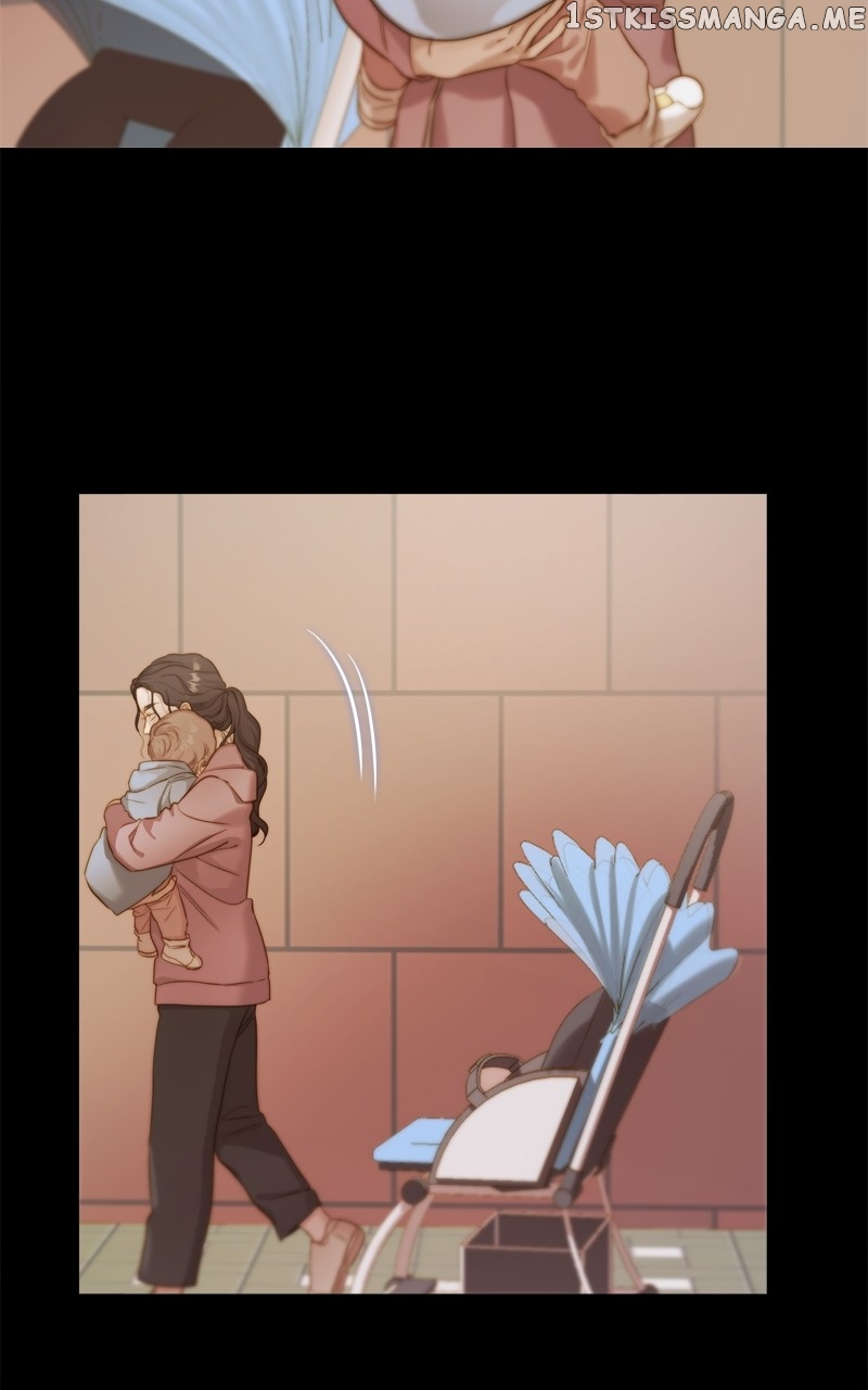 A Heartfelt Andante Chapter 30 - page 24