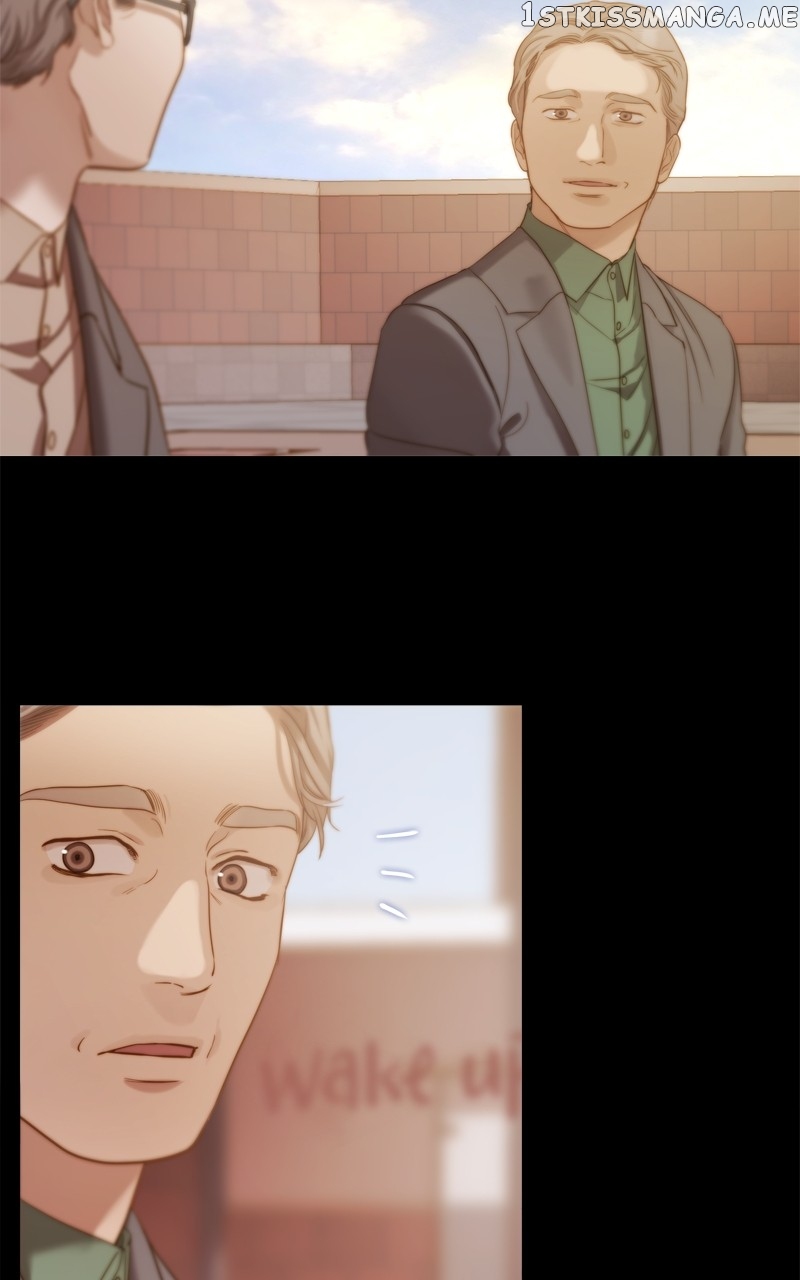 A Heartfelt Andante Chapter 30 - page 30