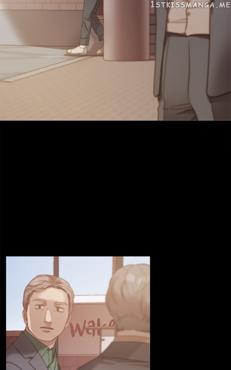 A Heartfelt Andante Chapter 30 - page 32