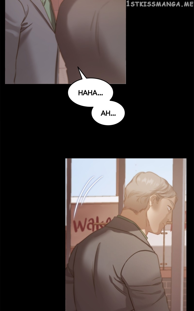 A Heartfelt Andante Chapter 30 - page 33